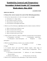 Grade 12th Geography worksheet.docx